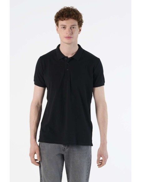 SOL-01708-Mens Phoenix Polo 2